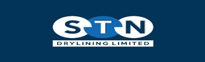 TJN Management Ltd